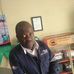 Goodwell Gomwe - Facebook
