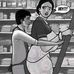 Kama Kadhal - Facebook