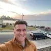 kamgoodell - @kam.goodell - TikTok