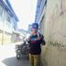 Kamid Katual - Facebook