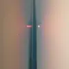 Vishal_Bagoria - @kami_e__gouldwahll - TikTok