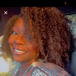 🌺🌺 - @_kamigraham - Instagram