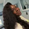 _kamigraham - @_kamigraham - TikTok