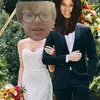 fanpage - @kamila.graham.4.life - TikTok