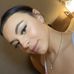 Kam Gram - Facebook