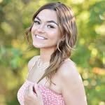 Kam Gram - @kamigraham_ - Instagram
