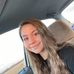 Kami Graham - Facebook