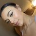 Kami Graham - Facebook