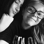 Kami Graham - @kamispxmm - Instagram