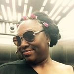 Kami Graham - @kamgraham_1 - Instagram