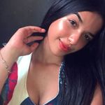 Kami graham - @kami.graham47 - Instagram