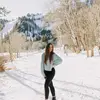 Kami Graham - @kamimgrahammmmmm - TikTok