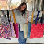 Kami Graham - @kamiscrafts - Instagram