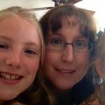 Kami Graham - @klgraham0303 - Instagram
