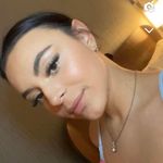 Kami Graham - @kamigraham__ - Instagram