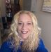 Kami Graham - Facebook