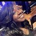Kami Graham - Facebook