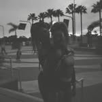 Kami Graham - @kami_graham1 - Instagram