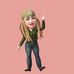 Kami Graham - Facebook