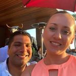 Kami Graham - @kamigraham - Instagram