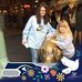 Kami Graham - Facebook