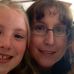 Kami Graham - Facebook