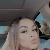 Kami Graham - @kamgram5 - TikTok
