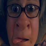 Kami Graham Simmons - @krazzykami - Instagram