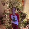 Kami-Mae Graham - @kamimaegraham - TikTok