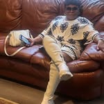 Kami R Graham - @ksamu21 - Instagram