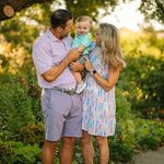 Kami Thompson Graham - @kamithompson175 - Instagram