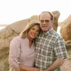 Kamie Graham Johnson - @kamie.graham.john - TikTok