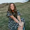 kamigraham4 - @kamigraham4 - TikTok