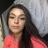 kamigrahamxD - @user60668188 - TikTok