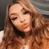 kamiii:) - @kamigrahamm - TikTok