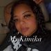 Kamika Graham - Facebook