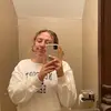 kamille graham - @kamillegraham_ - TikTok