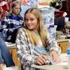 Kamille graham - @kamille.graham14 - TikTok