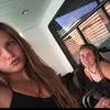 kamimgraham - @kamimgraham - TikTok
