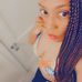 Keisha Kamilah Graham - Facebook