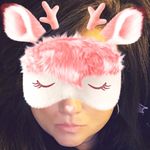 Kami Grant - @kdelong - Instagram