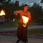 kami grant - @grant4563tx - Instagram