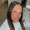 Kami Grant - @kami_nicole46 - TikTok