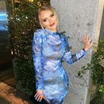 kami Grant - @kamiii_____grant - Instagram