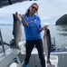 Kami Grant - Facebook