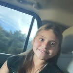 Kami Grantham - @kami_grantham - Instagram