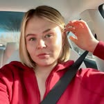 KAMI - @kami_grant - Instagram