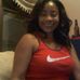 Kamia Grant - Facebook