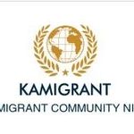 Kamigrant NI - @kamigrantni - Instagram