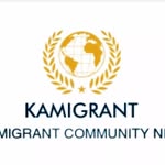 KamigrantNI - @cameroon.ni - Instagram
